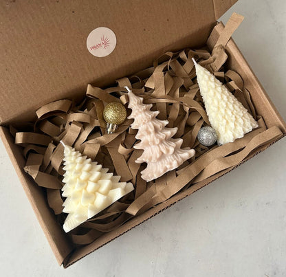 SET REGALO NAVIDAD 6