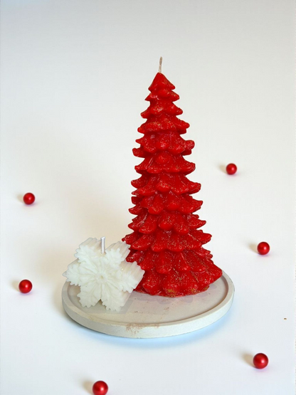 SET MINI CHRISTMAS 1