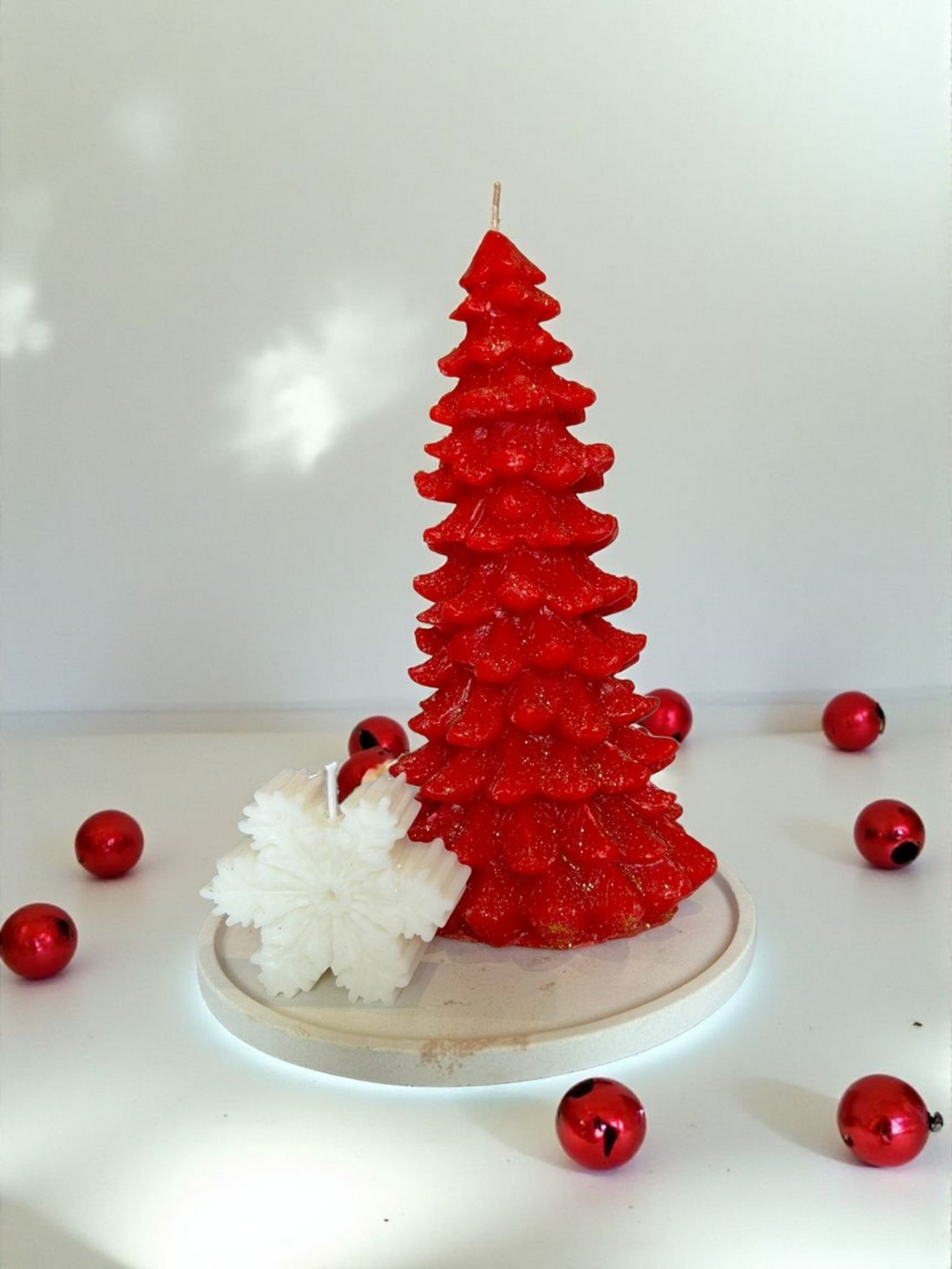 SET MINI CHRISTMAS 1