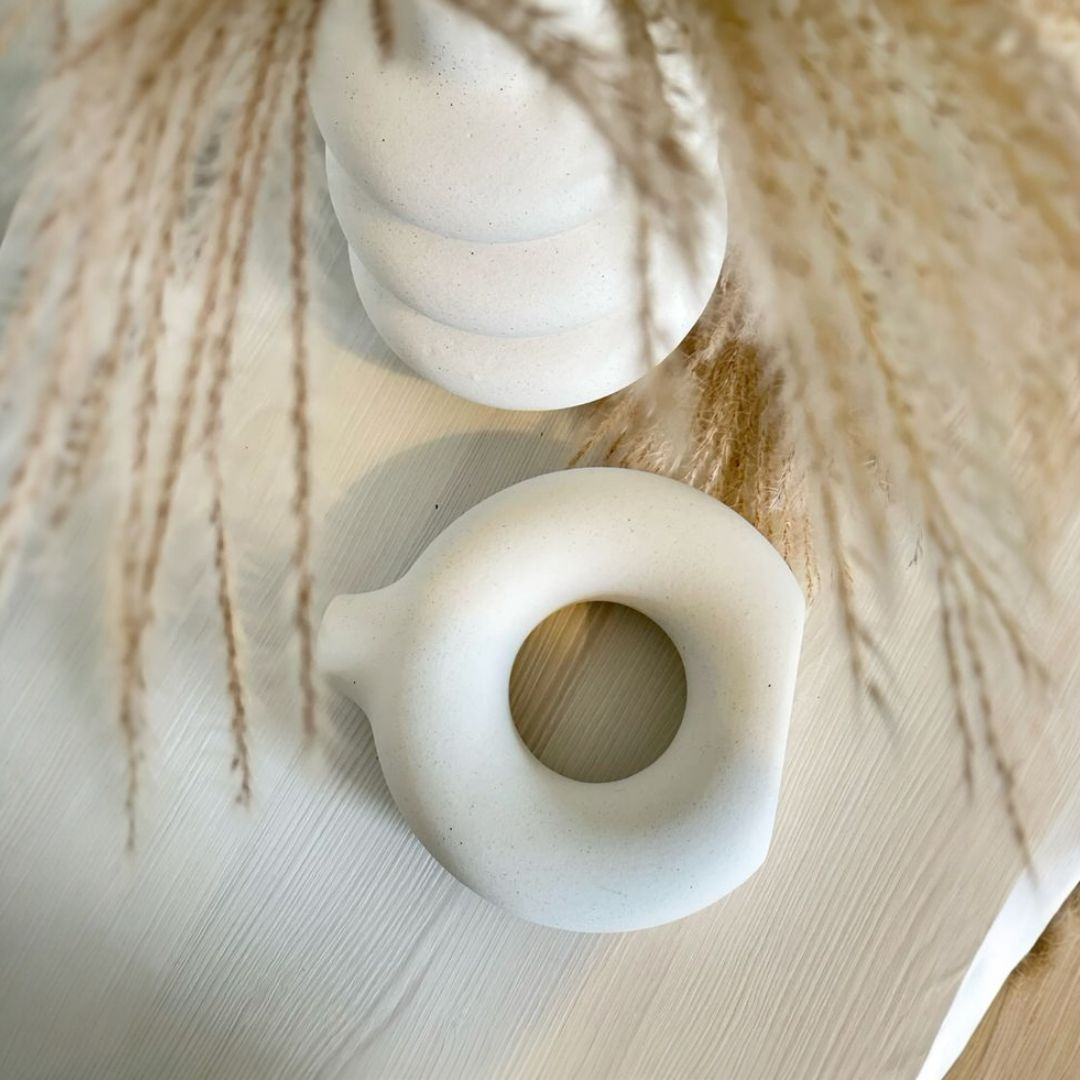 Florero Nordico Grand, Midi y Petit