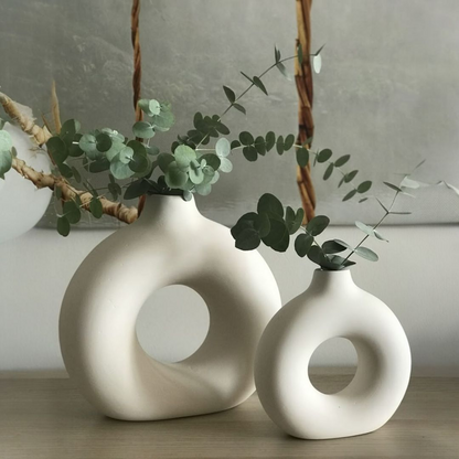 Florero Nordico Grand, Midi y Petit