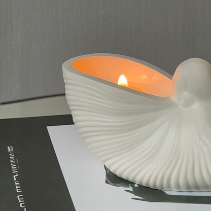 CARACOLA DE MAR JUMBO