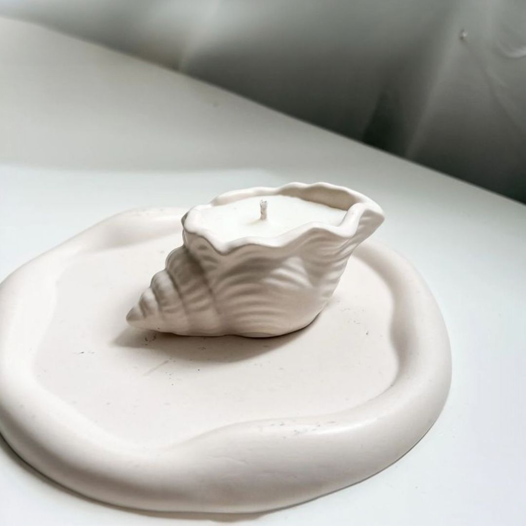 CARACOLA DE MAR MIDI