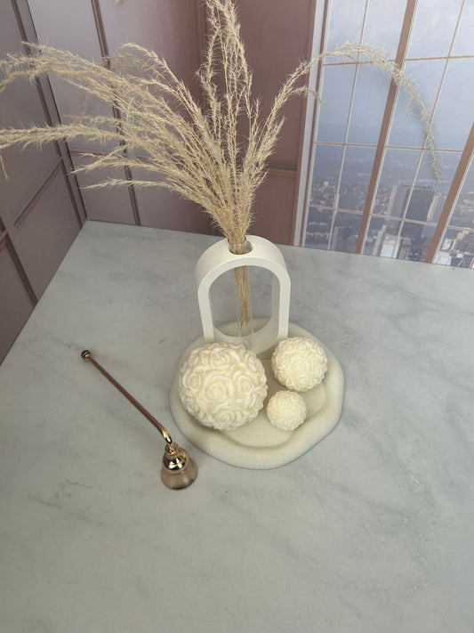 Set Provence Nube