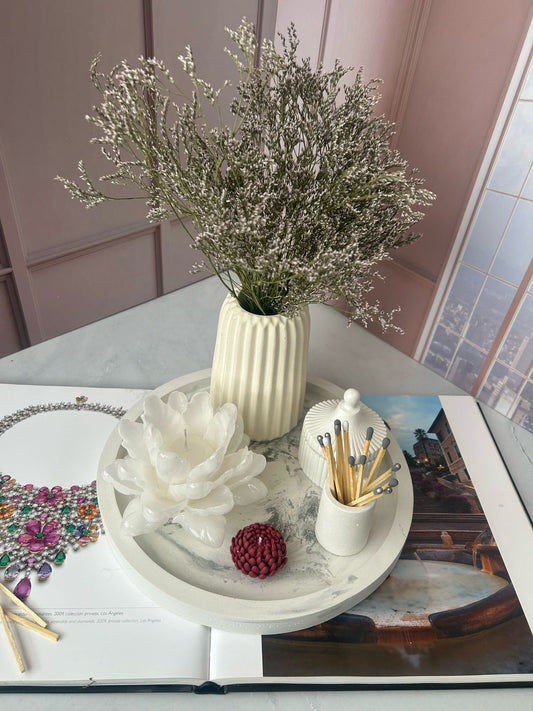 Set Invierno Prana