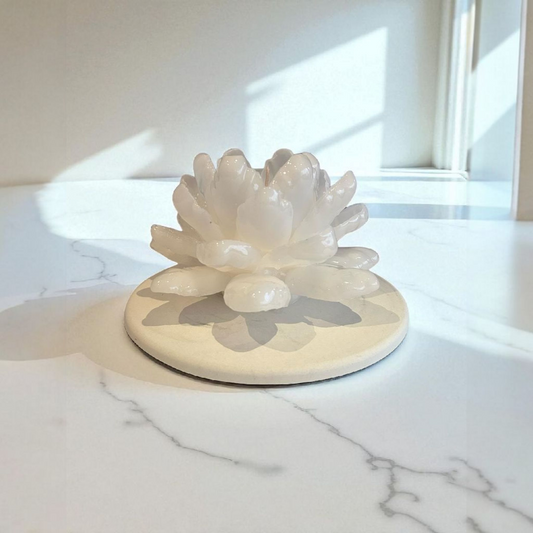 Flor de Loto