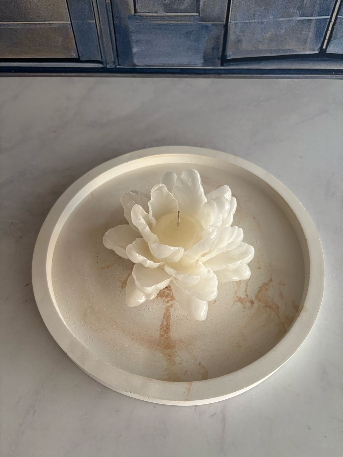 Flor de Loto