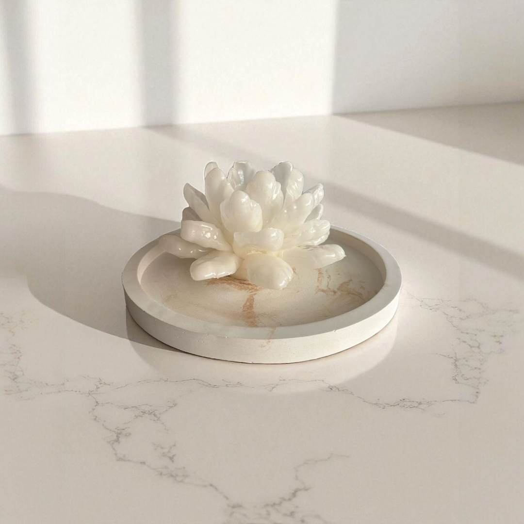 Flor de Loto