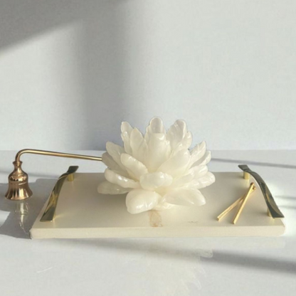 Flor de Loto