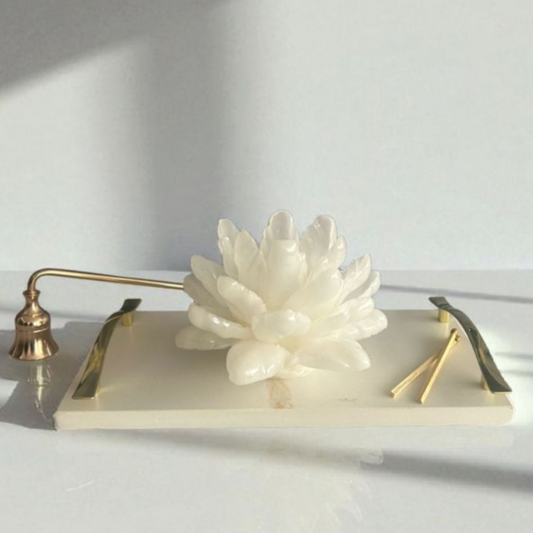 Flor de Loto