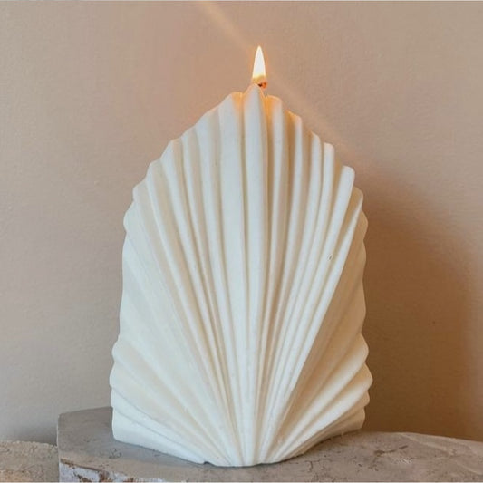 Vela Coral