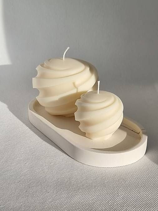 Velas Wave
