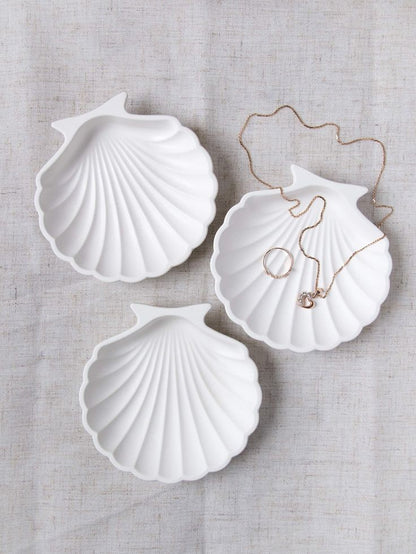 Concha de Mar petit
