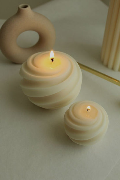 Velas Wave