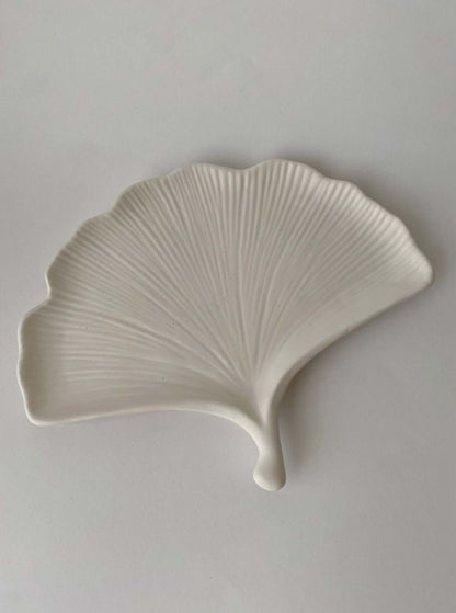 Bandeja Ginkgo