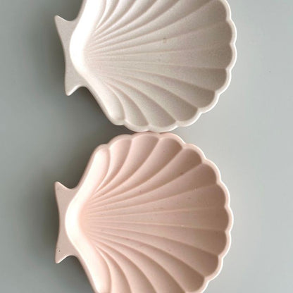 Concha de Mar petit
