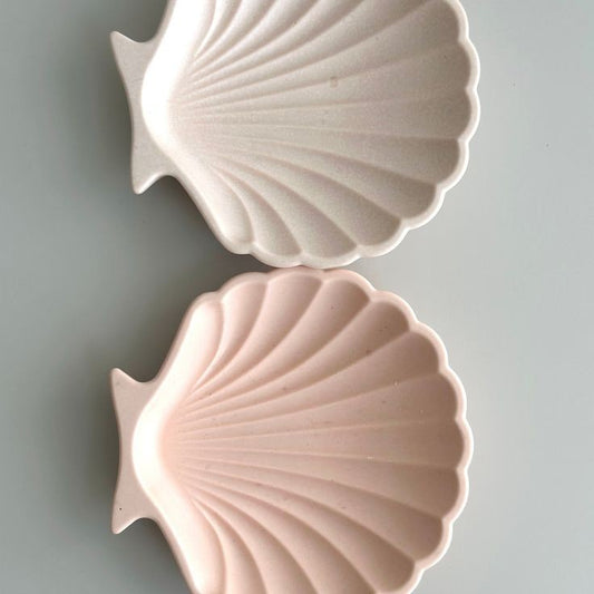 Concha de Mar petit