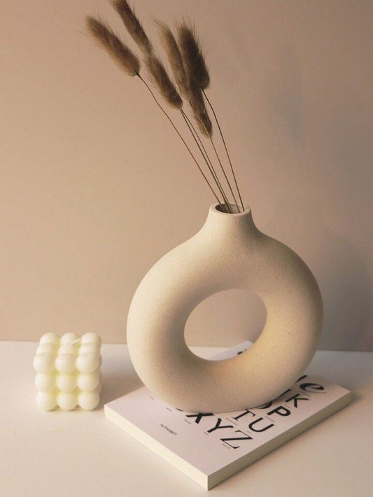 Florero Nordico Grand