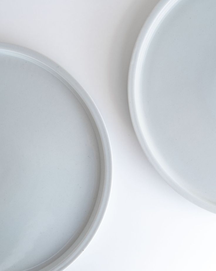 Bandeja Circular Petit (17 cm)