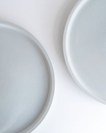Bandeja Circular Petit (17 cm)
