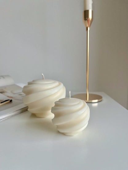 Velas Wave