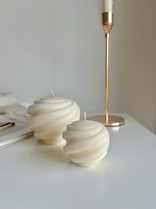 Velas Wave