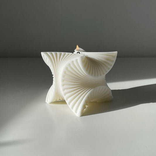 Vela Origami