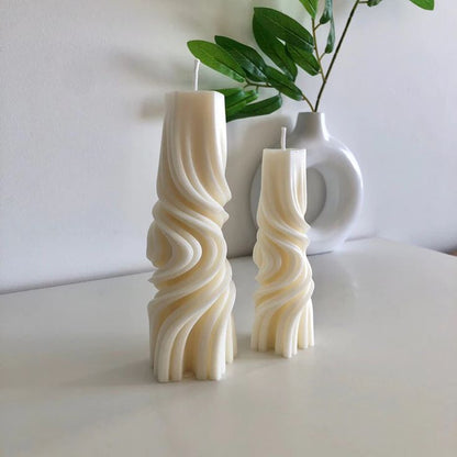 Design Candles