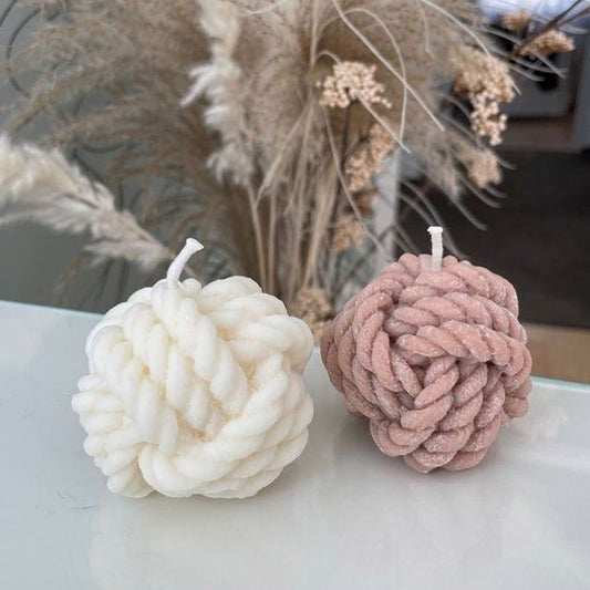 Vela Knot