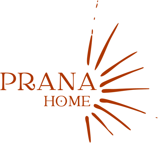 Prana Candles