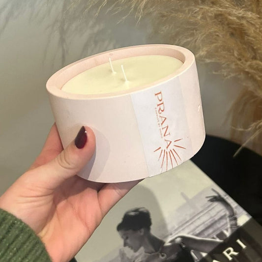 Vela Pink
