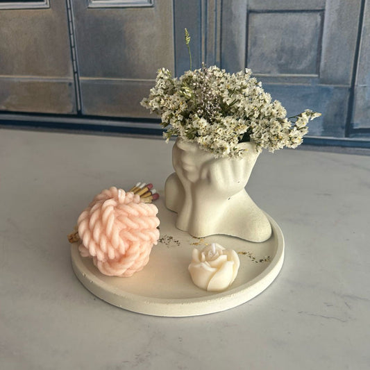 Set Regalo Mia