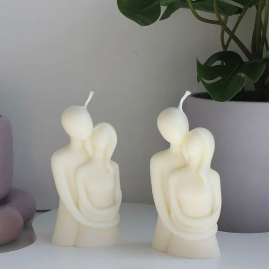 Vela Duo