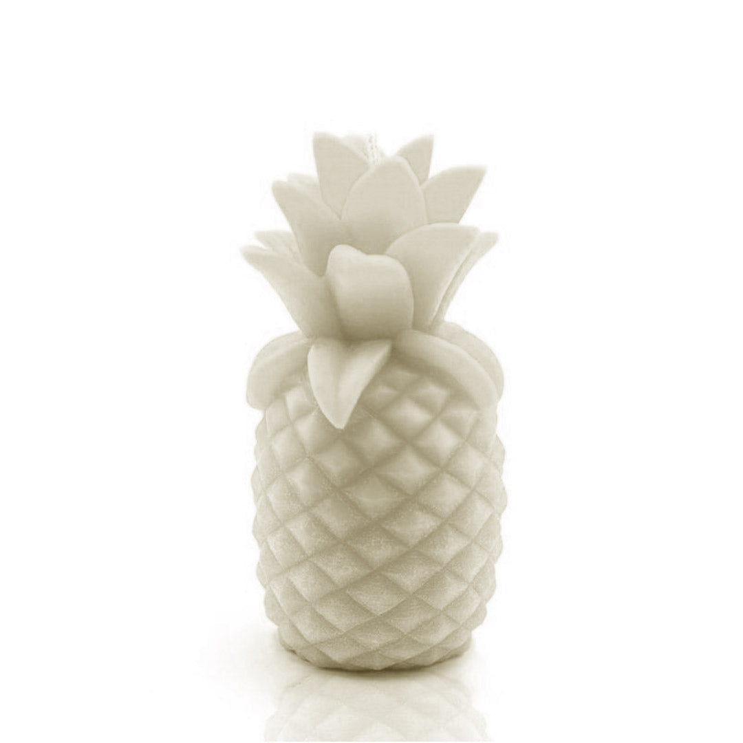 Vela Piña