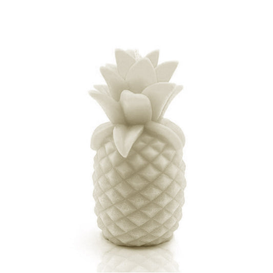 Vela Piña